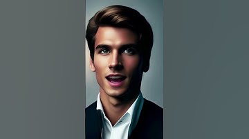 What starts with “e” and ends with “e” but only has one letter in it...