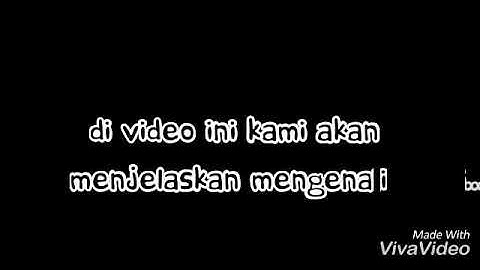 Prinsip Dasar Animasi 2D dan 3D