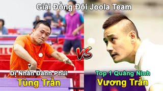 Mobil uchun buvi porno