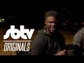Karl Lokko | Emotionless [Music Video]: SBTV