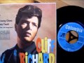 The Twelfth Of Never - Cliff Richard