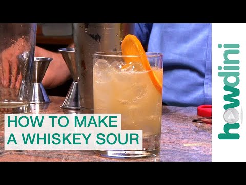 how-to-make-a-whiskey-sour---whiskey-sour-recipe