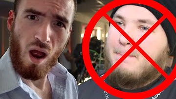 CRAZY WEIRD TRICK PROS DON