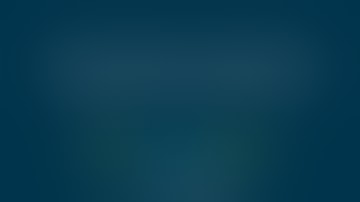 Robotic-Assisted Distal Pancreatectomy with Splenectomy | Capital Health