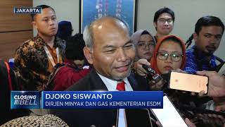 Kementerian Esdm Berencana Cabut Subsidi Lpg 3 Kg