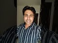అవసరమైన స్నేహితుడు నిజంగా స్నేహితుడు. కష్టాల్లో వున్నప్పుడు మీ ఫ్రెండ్ ని ఆదుకోండి #telugureels