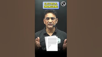 Engineering Ki Sabse Tough Branch Kaun Si Hain? #Shorts #PhysicsWallah