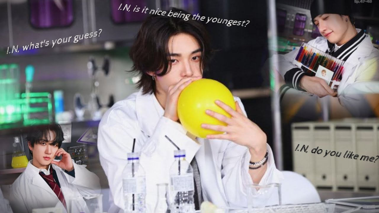 Stray Kids Playing With Helium For 2 30min YouTube stray-kids-playing-with-helium-for-2-30min-youtube
