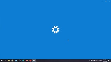 How to fix OBS Studio black screen error (Windows 10) Very easy