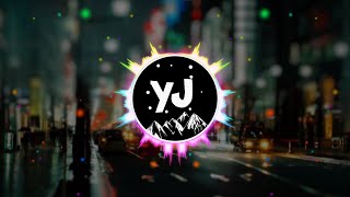 Teyeq_ - _Demons_[Ncs_Release] By Ave Player