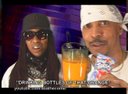 Ron Browz Ft Lil Wayne Pop Champagne POP THAT PURPLE STUFF SPOOF mp3