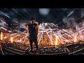 TIMMY TRUMPET MIX 2019 🎺 - Best Songs