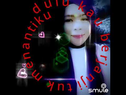 Smule Karoke Dangdut Cincin kawin-2025
