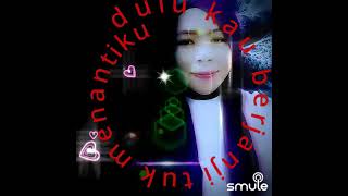 Smule Karoke Dangdut Cincin kawin-2025