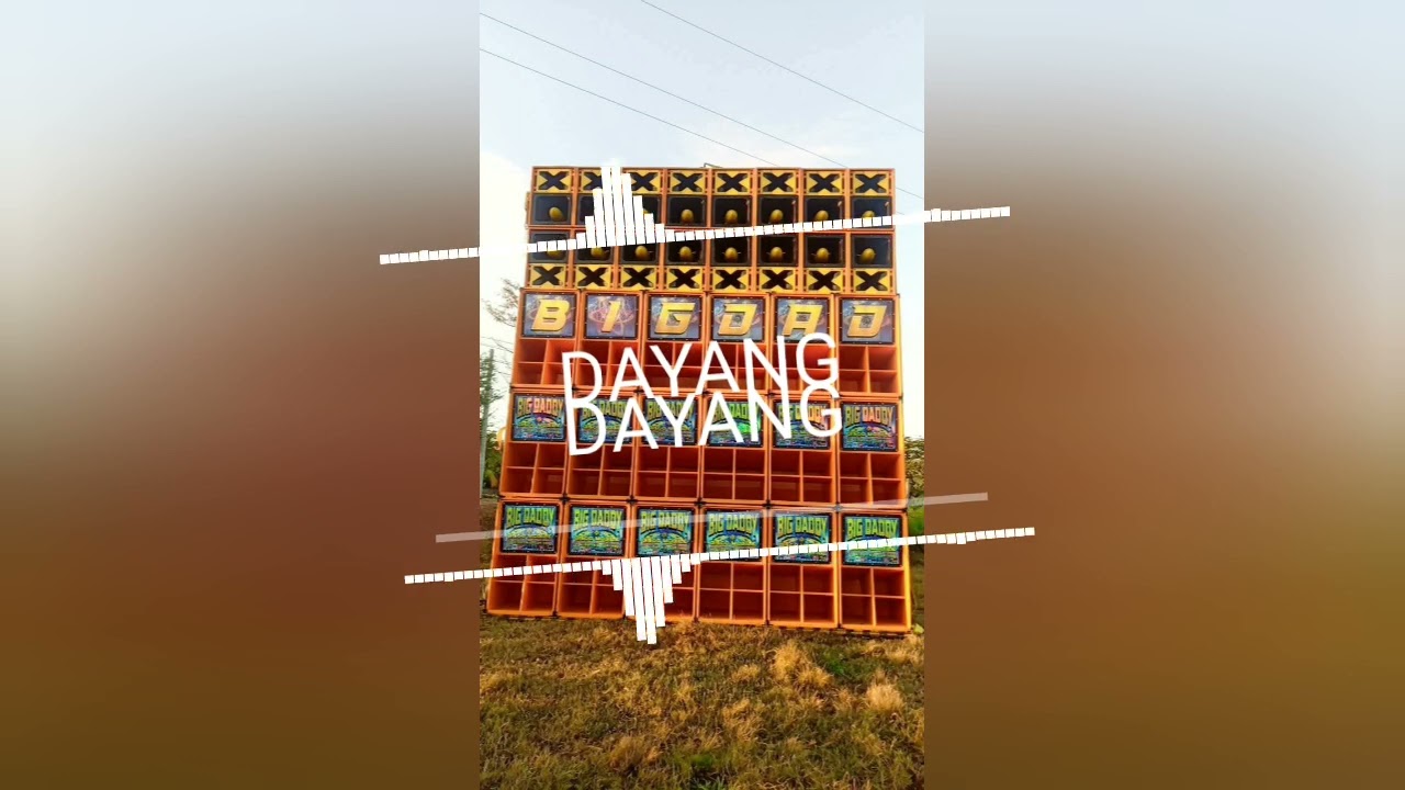 DAYANG_DAYANG_TEAM_TURBO_DJ_STEP_%2526_ROLLZKIE_MUSIC_MIX