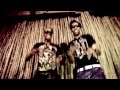 Marcopolo Organized Family Ft Slap Dee Official Video HD