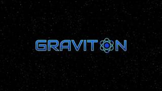 Graviton Trailer screenshot 2