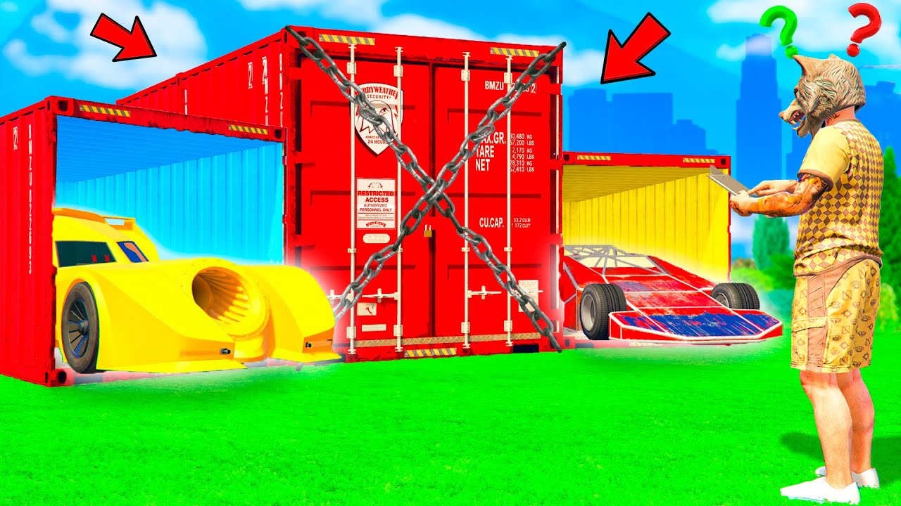 Паша флейзин картинки