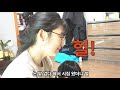 며늘아! 달력 좀 정리해라! 새해를 맞이하여 달력을 정리하고 2025년을 준비하는 시어머니와 며느리 #시어머니#며느리 #2025년#달력#티키타카