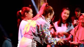 Download Lagu KOPI LENDOT voc Novilia PMD PODO ANGELE LENTERA DANGDUTE PEKALONGAN,6 JUNI 2019 MP3