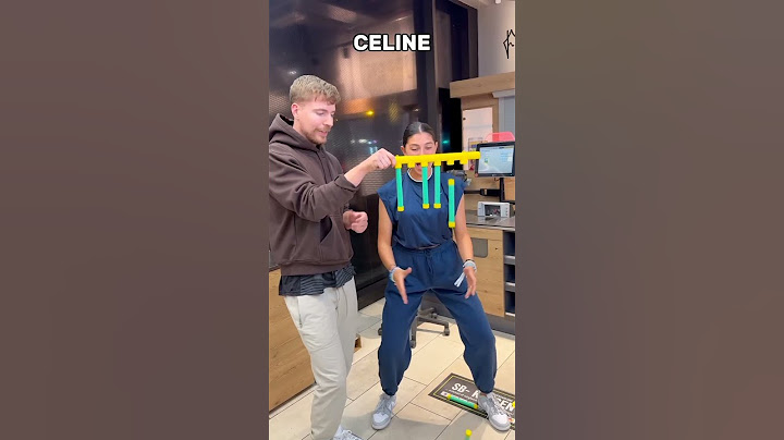Epic Reflex Game vs Mrbeast crew🙈🙈👁️👁️