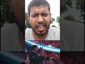 This Trump Video Just Shook The Internet Trump47 USA Shorts This Trump Video Just Shook The Internet Trump47 USA Shorts