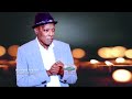 Kemer Yusuf New Oromo Music 2022 For The Legend Artist Dr Ali Birra 