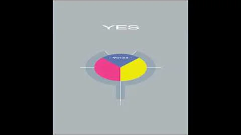 Yes - 90125 - Changes