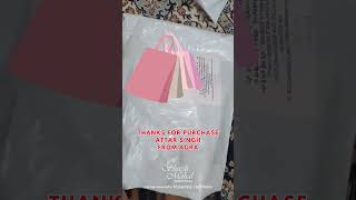 Your one-stop shop for all things stylish#sarees #sheesh mahal #onlinesadi #Partywear saree