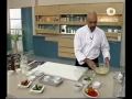 Sumito Estévez: Cachapa 1/3