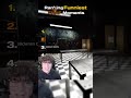 Ranking Funniest FNAF moments 😂😂#dontclickme