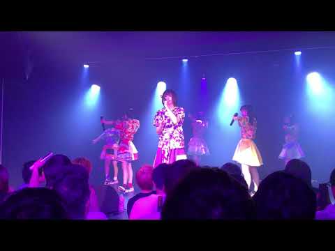 天晴れ！原宿 気分は沖縄 / Our Music / Studio Freedom / 20181008