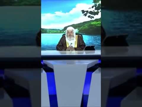 تابعوا بين الحج والعمرة فإنهما ينفيان الفقر والذنوب كما ينفي الكير خبث الحديد والذهب والفضة 