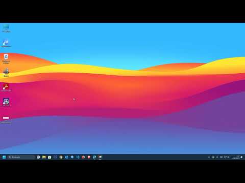 Deshabilitar notificaciones por aplicación en Windows 11 | Tutorial paso a paso