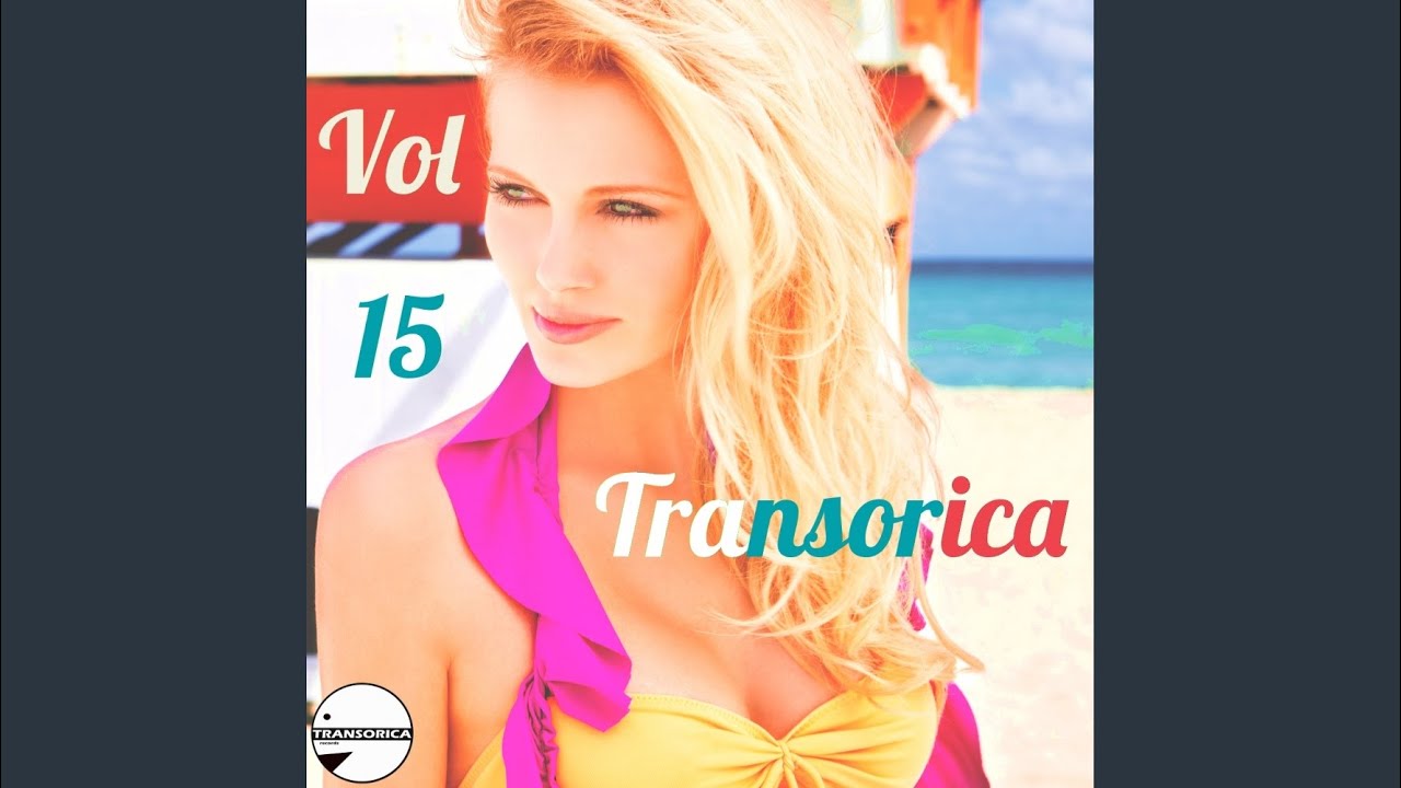 Hold On (Original Mix)