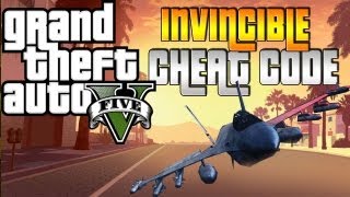 This is a great cheat code to do if you want mess about in the game.
can also use get into army base without dying. codes: ps3: righ...
