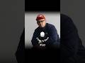 P-Lo Explains How His M-Audio Keyboard Helped Expand His Sound | It Goes To 11
