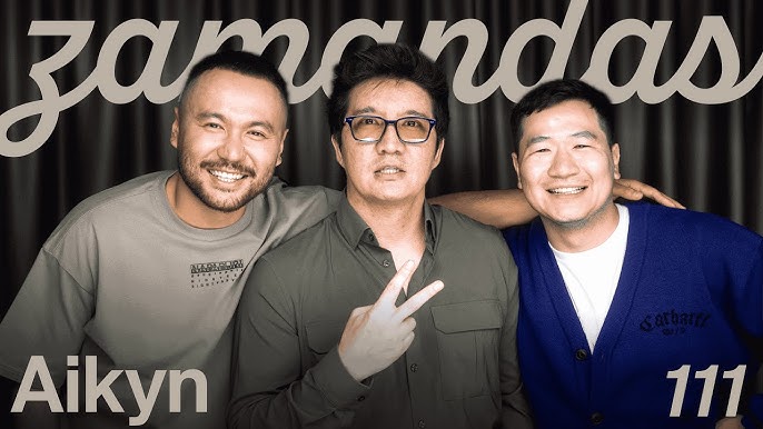 Trichopolum, Terzhinan немесе Fluconazole қабылдаған кезде жыныстық қатынасқа түсу керек пе? Студенттік сиськи порно