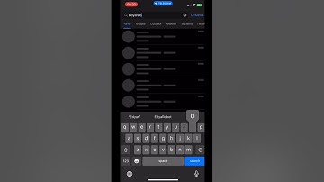 CHATGPT В ТЕЛЕГРАММ