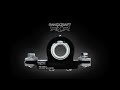 New rzr turbo s carrier bearing by sandcraft rcr