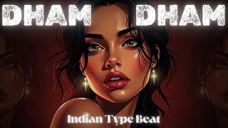 (FREE) INDIAN TYPE BEAT \