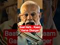 Jahan Congress ki soch khatam, wahan Modi ka kaam shuru!                     #shorts