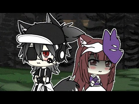 حلقة خاصة زواج إجباري زوجتي الخرساء استعداد للقصة القادمة قصص قاشا لايف 