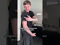 WANNEER EEN JONGEN IN NEDERLAND EEN TATTOO ZETTEN