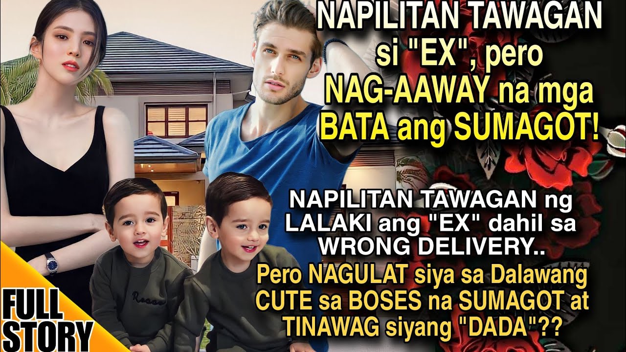 NAPILITAN TAWAGAN si 