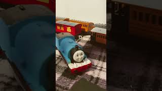 Custom Showcase Of Noah, BoCo, Owen, And More