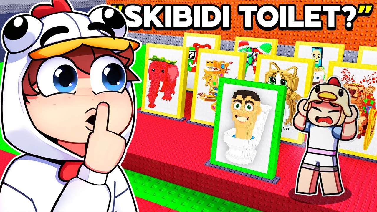 STEAL A BRAINROT DEVINE QUI ULTIME !