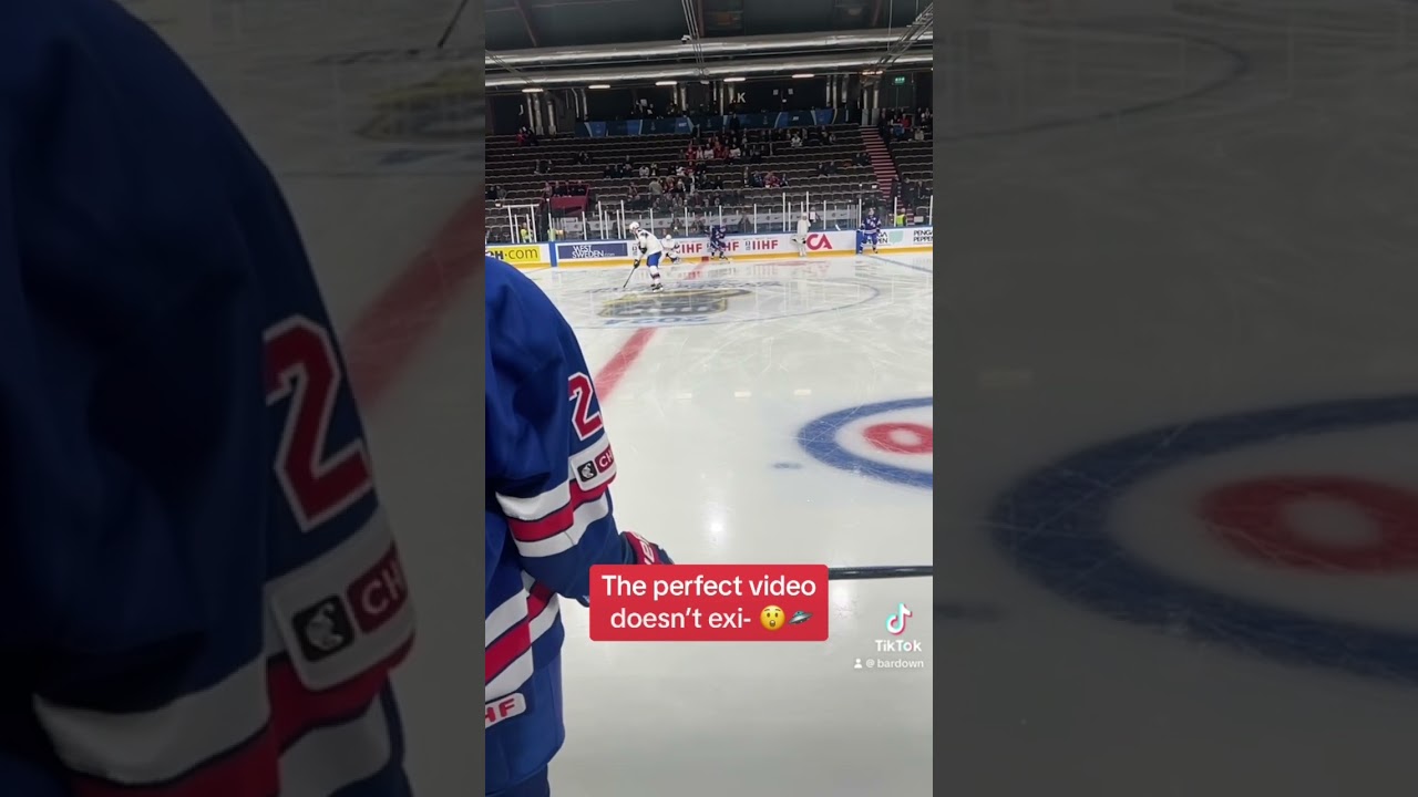 THE ABSOLUTE PERFECT SAUCER PASS 🛸🍝