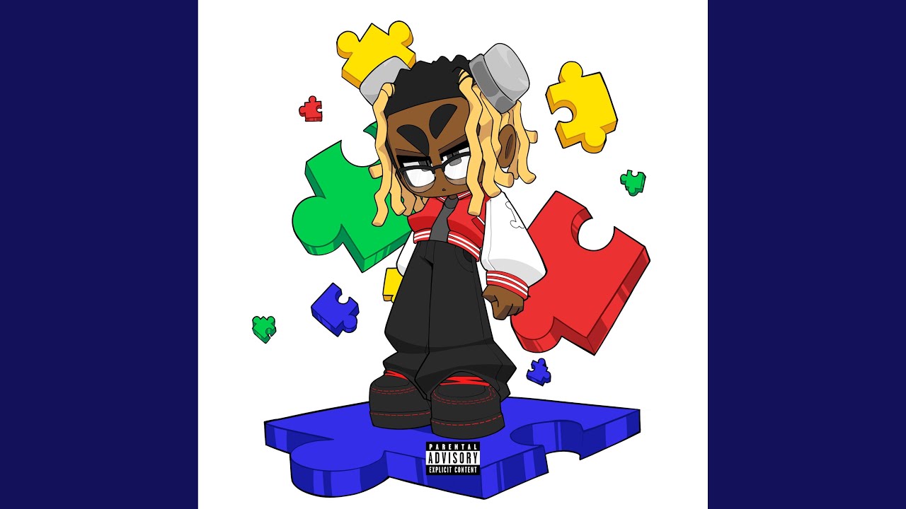 Watch different pages on YouTube Watch different pages on YouTube