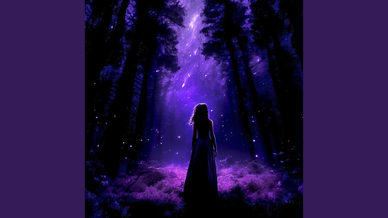 Watch DARKEST NIGHT on YouTube Watch DARKEST NIGHT on YouTube